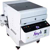 خشک کردن  میوه و گوجه