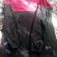 بلوز اسپرت|لباس|ساری, |دیوار