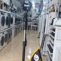 پنکه کنترل دار|پنکه و تصفیه‌کنندهٔ هوا|ایلام, |دیوار