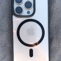 گوشی ایفون ۱۶ پرو