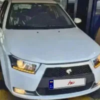 دناپلاس ef7 plus شش دنده صفر