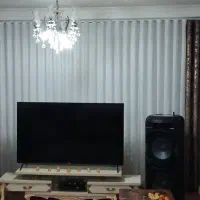 نصاب پرده.شستشوی پرده.تعمیرات پرده