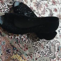 صندل ژله ای مجلسی