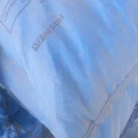 کود فروشی اوره