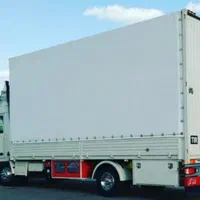 باربری حمل اثاثیه منزل تخصصی      شریفی|خدمات حمل و نقل|لاهیجان, قیام|دیوار