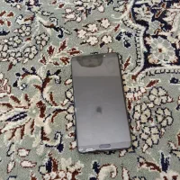 گوشی موبایل هواوی Mate 10