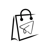 کسب و کار آماده تلگرام همراه با درآمد