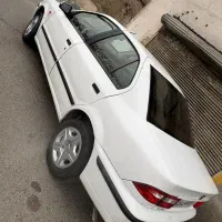 سمند مدل 90|خودرو سواری و وانت|تهران, بلورسازی|دیوار