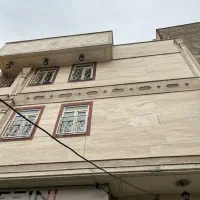 آپارتمان-اداری