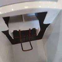 سطل برنج|ظروف نگهدارنده، پلاستیکی، یک‌بارمصرف|همدان, |دیوار