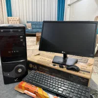 کامپیوتر LG