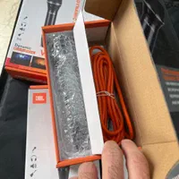 میکروفون پارتی باکس،JBL،party box|سیستم صوتی خانگی|تهران, صادقیه|دیوار
