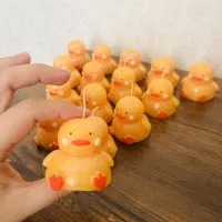 گیفت تولد و تعیین جنسیت و دندونی و عقدر و عروسی