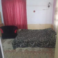 یکخواب دربست نزدیک ساحل با پارکینگ|اجارهٔ کوتاهمدت آپارتمان و سوئیت|چالوس, |دیوار