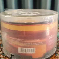 دی وی دی خام اصل موربیت|پخش‌کننده DVD و ویدیو|تبریز, |دیوار