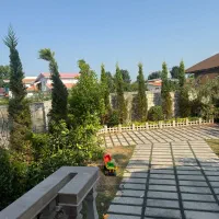 ۲۹۰متری سنددار روستایی ، زیباکنار