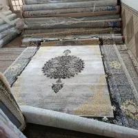 فرش دردانه