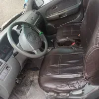 کیا ریو مدل 90 خانگی|خودرو سواری و وانت|گرگان, |دیوار