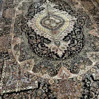 فروش لوازم خانگی|سایر لوازم برقی|ایرانشهر, |دیوار