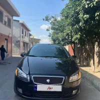 رانا