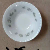 وسایل پذیرایی|ظروف سرو و پذیرایی|اراک, |دیوار