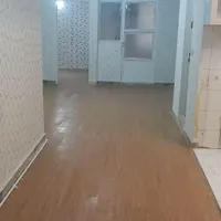 خانه اجاره ای|اجارهٔ خانه و ویلا|تهران, ظهیرآباد|دیوار