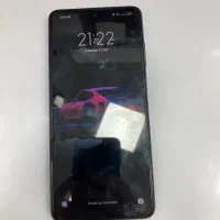 poco x3 pro|موبایل|اردبیل, |دیوار