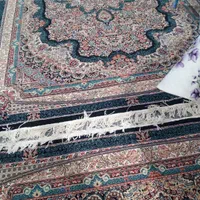 دوجفت شش متری