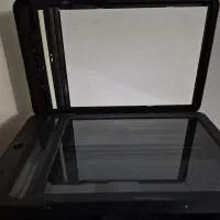 پرینتر چهار کاره hp Mfp M128fn|پرینتر، اسکنر، کپی، فکس|تهران, خلیج فارس|دیوار