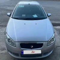 فروش فوری خودرو رانا تیو5|خودرو سواری و وانت|کلاردشت, |دیوار