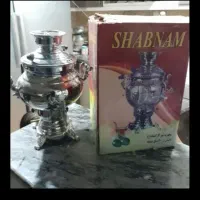 بخاری گازی|بخاری، هیتر، شومینه|قم, دروازه چوبی|دیوار