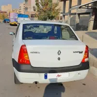 L90 e1|خودرو سواری و وانت|ارومیه, |دیوار