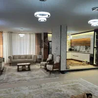 آپارتمان خوش نقشه پست سایپا