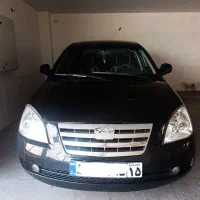 راننده سواری