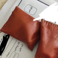 استخاره قرآنی