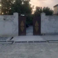 ویلایی ۴۶۷متری جاده سنندج قیمت توافقی ومعاوضه|فروش خانه و ویلا|کرمانشاه, |دیوار