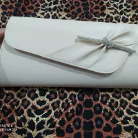 کیف نو مجلسی