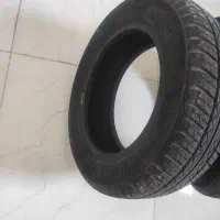 لاستیک پراید