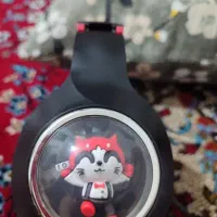 هدفن|لوازم جانبی موبایل و تبلت|فردیس, منظریه|دیوار