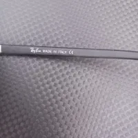 عینک آفتابی مارک|زیورآلات و اکسسوری|قرچک, زیبا شهر|دیوار