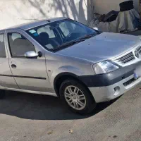 النود i2 فول مدل ۸۷|خودرو سواری و وانت|دماوند, گیلاوند|دیوار