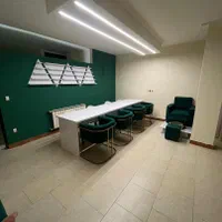 45 متر / داخل شهر / شیک