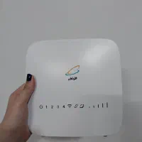 مودم سیمکارتی همراه اول با سرعت بالا