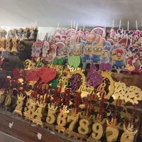 لوازم قنادی|فروشگاه و مغازه|گرگان, |دیوار