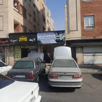 دیسک و صفحه و لنت کوبی با نصب|خدمات موتور و ماشین|ری, |دیوار