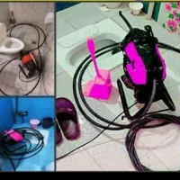 لوله بازکن تهرانسر تخلیه اکباتان طرشت پونک باغ فیض|خدمات پیشه و مهارت|تهران, تهرانسر شرقی|دیوار