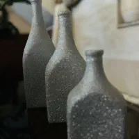 لوازم منزل