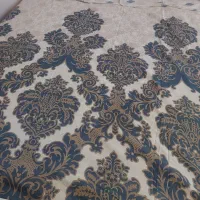 ملافه روتختی دونفره ویکنفره وپتو مسافرتی|سرویس روتختی|تهران, توحید|دیوار
