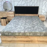 آرامش شبانه شما،اولویت ماست|تخت و سرویس خواب|شیراز, سلطان آباد|دیوار