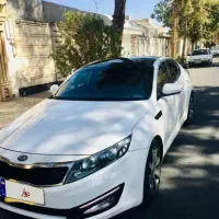 اپتیما ۲۰۱۳